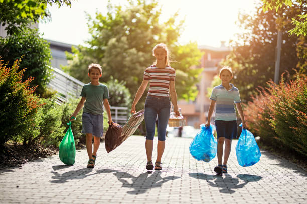 Best Yard Waste Removal  in Cedar Bluff, VA