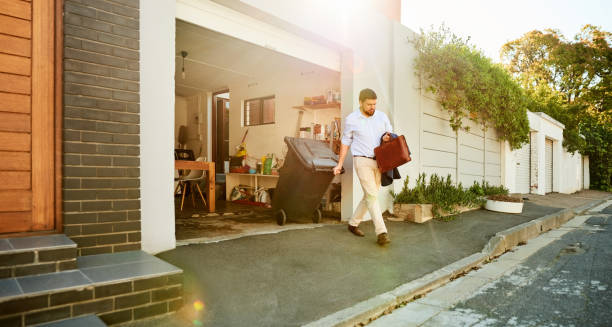 Best Appliance Removal Near Me  in Cedar Bluff, VA