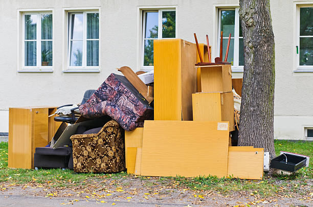  Cedar Bluff, VA Junk Removal Pros