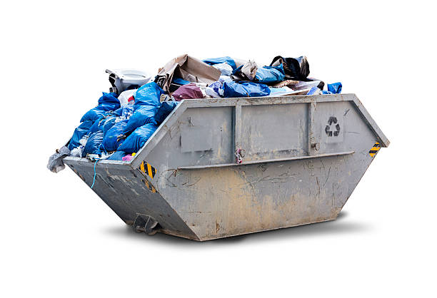 Best Mattress Removal Service  in Cedar Bluff, VA
